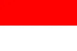 Bahasa Indonesia